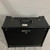 Used Boss KATANA 100 1 x 12 Solid State Amplifier 1 x 12 41128-S000102523 View 2