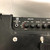 Used Boss KATANA 100 1 x 12 Solid State Amplifier 1 x 12 41128-S000102523 View 5