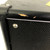 Used Boss KATANA 100 1 x 12 Solid State Amplifier 1 x 12 41128-S000102523 View 3
