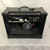Used Boss KATANA 100 1 x 12 Solid State Amplifier 1 x 12 41128-S000102523 View 4