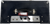 Used Ampeg J12 1965 1 x 12 Tube Combo Amplifier 1 x 12 41124-S000200575 View 2