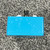 Used CALINE PURE SKY Guitar Overdrive Pedal 41106-S000089519 View 4