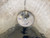 Used IMPRESSION 22 IN ROCK RIDE Cymbals 22" 40107-S000144983 View 5