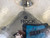 Used IMPRESSION 22 IN ROCK RIDE Cymbals 22" 40107-S000144983 View 7