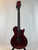 Used Schecter Apocalypse Solo II Electric Guitar 41127-S000055414 View 2