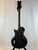 Used Schecter Apocalypse Solo II Electric Guitar 41127-S000055414 View 8
