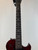 Used Schecter Apocalypse Solo II Electric Guitar 41127-S000055414 View 3