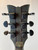 Used Schecter Apocalypse Solo II Electric Guitar 41127-S000055414 View 5