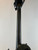 Used Schecter Apocalypse Solo II Electric Guitar 41127-S000055414 View 6