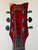 Used Schecter Apocalypse Solo II Electric Guitar 41127-S000055414 View 4