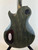 Used Schecter Apocalypse Solo II Electric Guitar 41127-S000055414 View 7