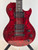 Used Schecter Apocalypse Solo II Electric Guitar 41127-S000055414 View 1