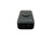 Used IK Multimedia IRIG Stream Pro Audio Interface 41115-S000109887 View 4