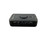 Used IK Multimedia IRIG Stream Pro Audio Interface 41115-S000109887 View 3