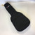 Used Gator ACOUSTIC BAG Guitar Gig Bag 41110-S000067700 View 2