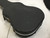 Used Ovation CELEBRITY HARDSHELL ACOUSTIC GUITAR CASE Guitar Case 40012-S000296517 View 2