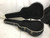 Used Ovation CELEBRITY HARDSHELL ACOUSTIC GUITAR CASE Guitar Case 40012-S000296517 View 4