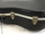 Used Ovation CELEBRITY HARDSHELL ACOUSTIC GUITAR CASE Guitar Case 40012-S000296517 View 5