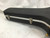 Used Ovation CELEBRITY HARDSHELL ACOUSTIC GUITAR CASE Guitar Case 40012-S000296517 View 6