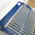 Used Allen & Heath Mix Wizard WZ16-2 Mixer 40042-S000251592 View 3