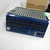 Used Allen & Heath Mix Wizard WZ16-2 Mixer 40042-S000251592 View 4
