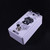 Used SUMMER SCHOOL ELEC GUS DRIVE Overdrive Pedal 40123-S000126255 View 4
