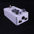 Used SUMMER SCHOOL ELEC GUS DRIVE Overdrive Pedal 40123-S000126255 View 5