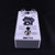 Used SUMMER SCHOOL ELEC GUS DRIVE Overdrive Pedal 40123-S000126255 View 3
