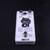 Used SUMMER SCHOOL ELEC GUS DRIVE Overdrive Pedal 40123-S000126255 View 1