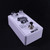 Used SUMMER SCHOOL ELEC GUS DRIVE Overdrive Pedal 40123-S000126255 View 2