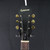 Used Epiphone DOT STUDIO W/ MODS/CASE Semi-Hollow Electric Guitar Red 6-String 40123-S000126258 View 4