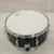 Used Tama 14x6.5 Superstar Classic Snare Drum 40015-S000321471 View 3