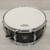 Used Tama 14x6.5 Superstar Classic Snare Drum 40015-S000321471 View 1
