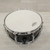 Used Tama 14x6.5 Superstar Classic Snare Drum 40015-S000321471 View 4