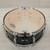 Used Tama 14x6.5 Superstar Classic Snare Drum 40015-S000321471 View 2