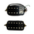 Used PRS CE HUMBUCKER SET Guitar Accessory 41126-S000089261 View 1