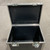 Used LARGE ROAD CASE With WHEELS 41106-S000089530 View 3