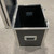 Used LARGE ROAD CASE With WHEELS 41106-S000089530 View 6