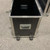 Used LARGE ROAD CASE With WHEELS 41106-S000089530 View 5