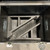 Used LARGE ROAD CASE With WHEELS 41106-S000089530 View 9