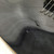 Used LTD MH-400NT Electric Guitar 40051-S000113188 View 4