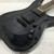 Used LTD MH-400NT Electric Guitar 40051-S000113188 View 3