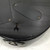 Used LTD MH-400NT Electric Guitar 40051-S000113188 View 8