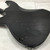 Used LTD MH-400NT Electric Guitar 40051-S000113188 View 7