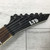 Used LTD MH-400NT Electric Guitar 40051-S000113188 View 6