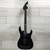 Used LTD MH-400NT Electric Guitar 40051-S000113188 View 2