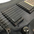 Used LTD MH-400NT Electric Guitar 40051-S000113188 View 5