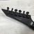 Used LTD MH-400NT Electric Guitar 40051-S000113188 View 10