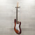 Used Washburn SDFSB-U Sonamaster Deluxe Electric Guitar Cherry Sunburst 40015-S000321485 View 6