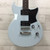 Used Yamaha Revstar RS320 Electric Guitar  40051-S000113191 View 1